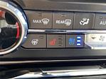 New 2026 Ford F-250 Lariat Crew Cab 4WD Pickup for sale #EC10753 - photo 19