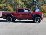 New 2026 Ford F-250 Lariat Crew Cab 4WD Pickup for sale #EC10753 - photo 3