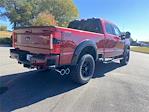 New 2026 Ford F-250 Lariat Crew Cab 4WD Pickup for sale #EC10753 - photo 2
