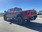 New 2026 Ford F-250 Lariat Crew Cab 4WD Pickup for sale #EC10753 - photo 5