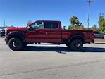 New 2026 Ford F-250 Lariat Crew Cab 4WD Pickup for sale #EC10753 - photo 6