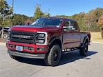 New 2026 Ford F-250 Lariat Crew Cab 4WD Pickup for sale #EC10753 - photo 7