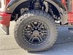 New 2026 Ford F-250 Lariat Crew Cab 4WD Pickup for sale #EC10753 - photo 8