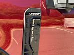New 2026 Ford F-250 Lariat Crew Cab 4WD Pickup for sale #EC10753 - photo 9