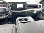New 2026 Ford F-250 XL Crew Cab for sale #EC12060 - photo 11