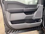 New 2026 Ford F-250 XL Crew Cab for sale #EC12060 - photo 12