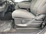 New 2026 Ford F-250 XL Crew Cab for sale #EC12060 - photo 13