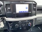 New 2026 Ford F-250 XL Crew Cab for sale #EC12060 - photo 16