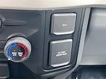New 2026 Ford F-250 XL Crew Cab for sale #EC12060 - photo 18