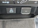 New 2026 Ford F-250 XL Crew Cab for sale #EC12060 - photo 19