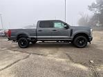 New 2026 Ford F-250 XL Crew Cab for sale #EC12060 - photo 3