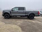 New 2026 Ford F-250 XL Crew Cab for sale #EC12060 - photo 5