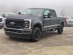 New 2026 Ford F-250 XL Crew Cab for sale #EC12060 - photo 6