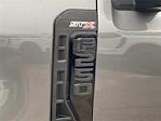 New 2026 Ford F-250 XL Crew Cab for sale #EC12060 - photo 8
