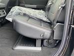 New 2025 Ford F-350 Lariat Crew Cab 4WD SRW Pickup for sale #EC12946 - photo 10