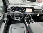 New 2025 Ford F-350 Lariat Crew Cab 4WD SRW Pickup for sale #EC12946 - photo 12
