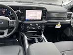 New 2025 Ford F-350 Lariat Crew Cab 4WD SRW Pickup for sale #EC12946 - photo 13