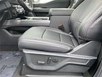 New 2025 Ford F-350 Lariat Crew Cab 4WD SRW Pickup for sale #EC12946 - photo 14