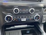 New 2025 Ford F-350 Lariat Crew Cab 4WD SRW Pickup for sale #EC12946 - photo 16