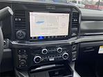 New 2025 Ford F-350 Lariat Crew Cab 4WD SRW Pickup for sale #EC12946 - photo 17