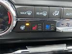 New 2025 Ford F-350 Lariat Crew Cab 4WD SRW Pickup for sale #EC12946 - photo 18