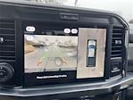 New 2025 Ford F-350 Lariat Crew Cab 4WD SRW Pickup for sale #EC12946 - photo 19