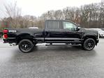 New 2025 Ford F-350 Lariat Crew Cab 4WD SRW Pickup for sale #EC12946 - photo 3