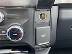 New 2025 Ford F-350 Lariat Crew Cab 4WD SRW Pickup for sale #EC12946 - photo 20