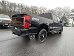 New 2025 Ford F-350 Lariat Crew Cab 4WD SRW Pickup for sale #EC12946 - photo 2
