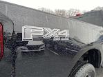 New 2025 Ford F-350 Lariat Crew Cab 4WD SRW Pickup for sale #EC12946 - photo 4