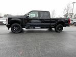 New 2025 Ford F-350 Lariat Crew Cab 4WD SRW Pickup for sale #EC12946 - photo 6