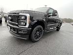 New 2025 Ford F-350 Lariat Crew Cab 4WD SRW Pickup for sale #EC12946 - photo 7