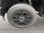 New 2025 Ford F-350 Lariat Crew Cab 4WD SRW Pickup for sale #EC12946 - photo 8