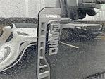 New 2025 Ford F-350 Lariat Crew Cab 4WD SRW Pickup for sale #EC12946 - photo 9