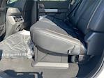 New 2026 Ford F-250 Lariat Crew Cab 4WD Pickup for sale #EC15798 - photo 10