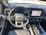New 2026 Ford F-250 Lariat Crew Cab 4WD Pickup for sale #EC15798 - photo 11
