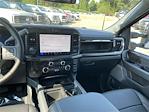 New 2026 Ford F-250 Lariat Crew Cab 4WD Pickup for sale #EC15798 - photo 12