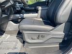 New 2026 Ford F-250 Lariat Crew Cab 4WD Pickup for sale #EC15798 - photo 13