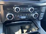 New 2026 Ford F-250 Lariat Crew Cab 4WD Pickup for sale #EC15798 - photo 15