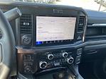 New 2026 Ford F-250 Lariat Crew Cab 4WD Pickup for sale #EC15798 - photo 16