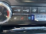 New 2026 Ford F-250 Lariat Crew Cab 4WD Pickup for sale #EC15798 - photo 17