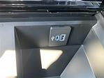 New 2026 Ford F-250 Lariat Crew Cab 4WD Pickup for sale #EC15798 - photo 18