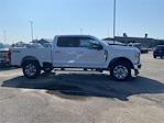 New 2026 Ford F-250 Lariat Crew Cab 4WD Pickup for sale #EC15798 - photo 3