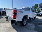 New 2026 Ford F-250 Lariat Crew Cab 4WD Pickup for sale #EC15798 - photo 2
