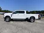 New 2026 Ford F-250 Lariat Crew Cab 4WD Pickup for sale #EC15798 - photo 5