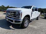 New 2026 Ford F-250 Lariat Crew Cab 4WD Pickup for sale #EC15798 - photo 6