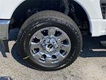 New 2026 Ford F-250 Lariat Crew Cab 4WD Pickup for sale #EC15798 - photo 7