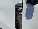New 2026 Ford F-250 Lariat Crew Cab 4WD Pickup for sale #EC15798 - photo 8
