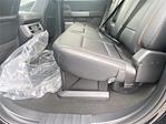 New 2026 Ford F-250 Lariat Crew Cab 4WD Pickup for sale #EC15814 - photo 11