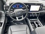 New 2026 Ford F-250 Lariat Crew Cab 4WD Pickup for sale #EC15814 - photo 12
